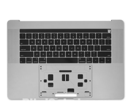 MacBook Pro 15